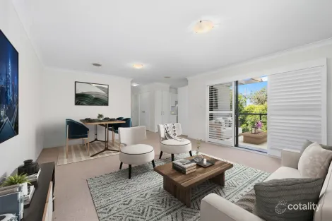 11/74-76 Old Pittwater Rd, Brookvale, NSW 2100