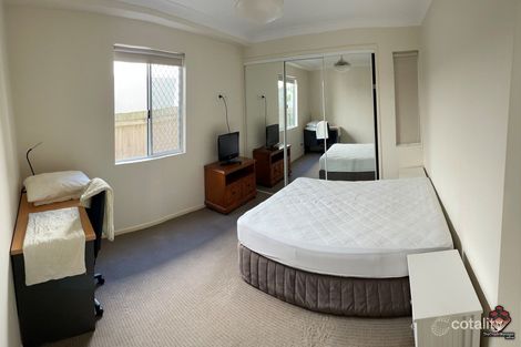 Property photo of 23 Birley Street Spring Hill QLD 4000