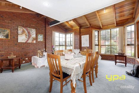 Property photo of 4 Belmont Avenue Keilor Downs VIC 3038