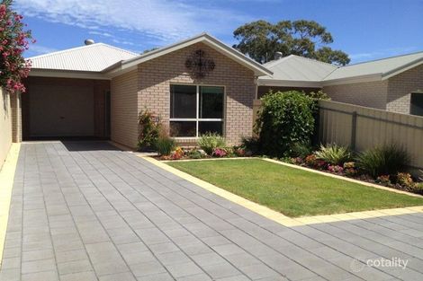 2a Glanton Cres, Windsor Gardens, SA 5087