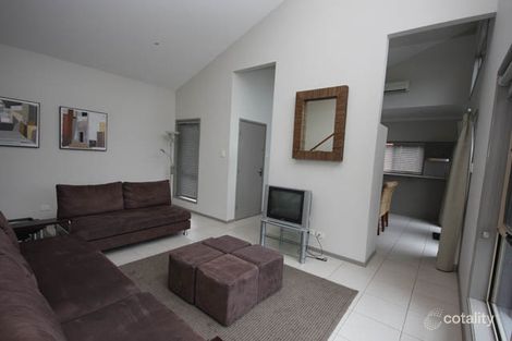 Property photo of 51A Gordon Road Long Jetty NSW 2261
