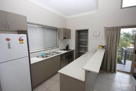 Property photo of 51A Gordon Road Long Jetty NSW 2261