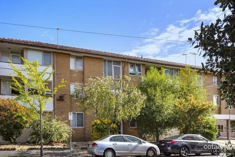 Property photo of 6/139 Hotham Street Balaclava VIC 3183