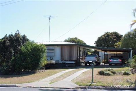 Property photo of 15 Elliott Street Moura QLD 4718