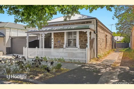 Property photo of 24 McLaren Street Adelaide SA 5000