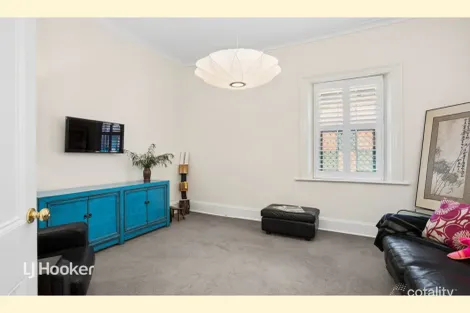 Property photo of 24 McLaren Street Adelaide SA 5000