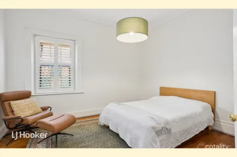 Property photo of 24 McLaren Street Adelaide SA 5000
