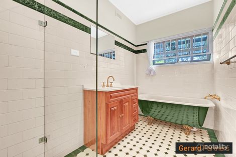 Property photo of 59 Marion Street Leichhardt NSW 2040