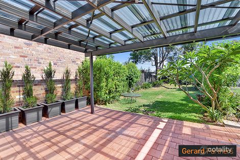 Property photo of 59 Marion Street Leichhardt NSW 2040