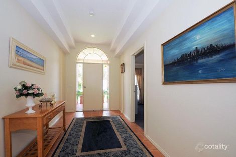 Property photo of 31 Wingara Drive Capel Sound VIC 3940