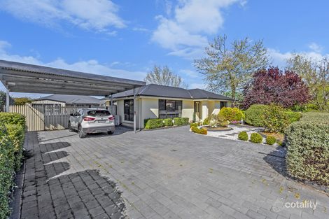 Property photo of 13 King Street Perth TAS 7300