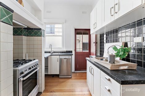 Property photo of 8/78 Droop Street Footscray VIC 3011