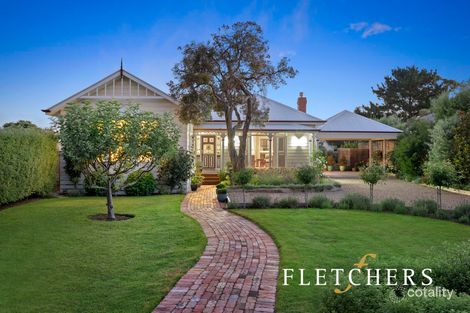 Property photo of 13 Blakiston Grove Rye VIC 3941