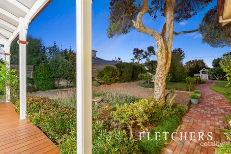Property photo of 13 Blakiston Grove Rye VIC 3941