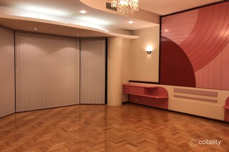 1/94 Haldon St, Lakemba, NSW 2195