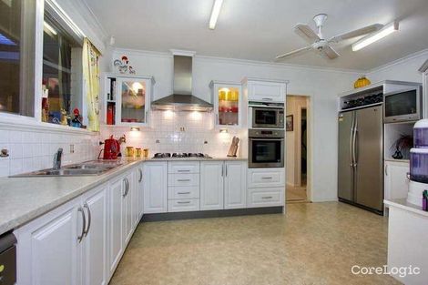 Property photo of 30 Outlook Drive Nunawading VIC 3131