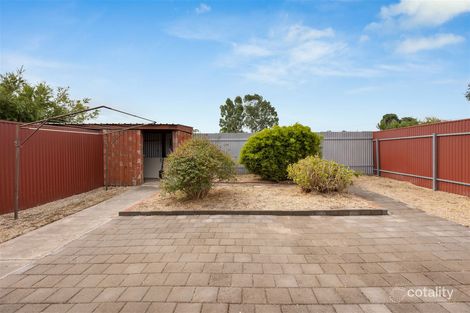 Property photo of 5/3 Kauffmann Avenue Lyndoch SA 5351