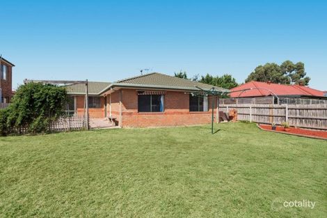 Property photo of 3 Clendon Court Carrum Downs VIC 3201