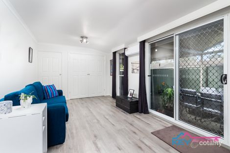 53 Golden Valley Dr, Glossodia, NSW 2756