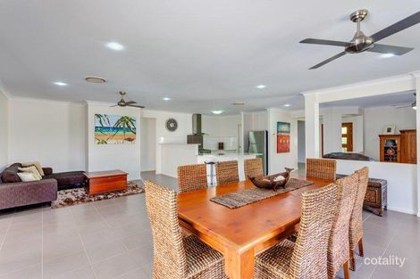 Property photo of 12 Brianna Court Araluen QLD 4570