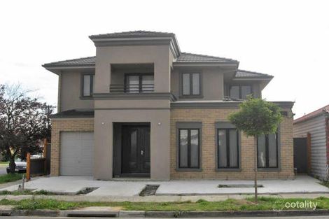 62 Beauchamp St, Preston, VIC 3072