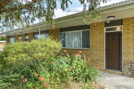 Property photo of 6/67 Evans Street Moruya NSW 2537