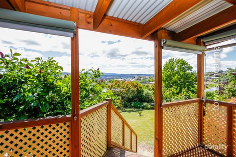 Property photo of 11 Strahan Road Newstead TAS 7250