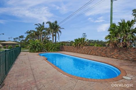 Property photo of 80/385 Princes Highway Ulladulla NSW 2539