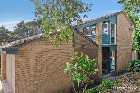 1/74 Studley Park Rd, Kew, VIC 3101
