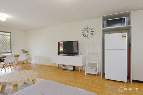 Property photo of 11/250-254 Stock Road Willagee WA 6156