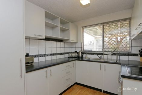 Property photo of 11/250-254 Stock Road Willagee WA 6156
