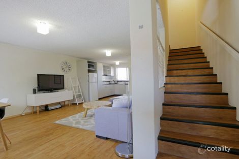 Property photo of 11/250-254 Stock Road Willagee WA 6156
