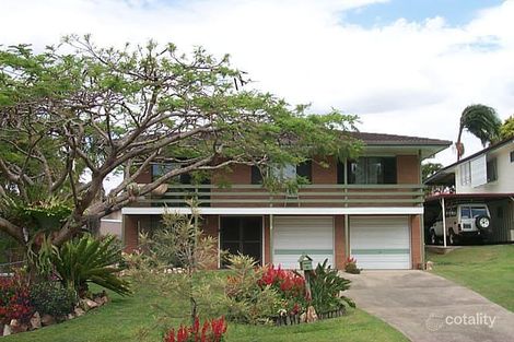 11 Hakea St, Everton Hills, QLD 4053