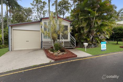 209/758 Blunder Rd, Durack, QLD 4077