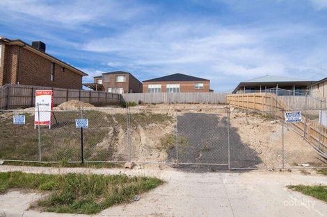 14 Regent Ave, Mooroolbark, VIC 3138