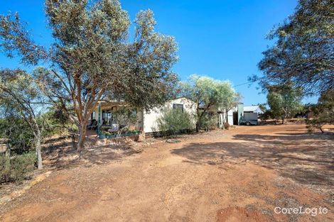 Property photo of 63 Bateman Street Northampton WA 6535