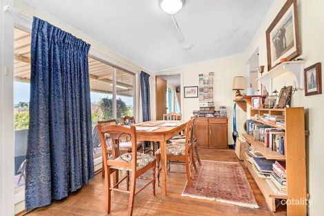 Property photo of 63 Bateman Street Northampton WA 6535