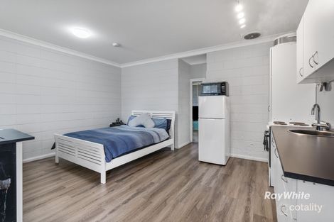 Property photo of 6/67 Evans Street Moruya NSW 2537