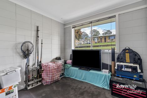 Property photo of 6/67 Evans Street Moruya NSW 2537