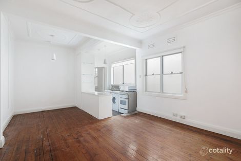 Property photo of 33B Barcom Avenue Darlinghurst NSW 2010