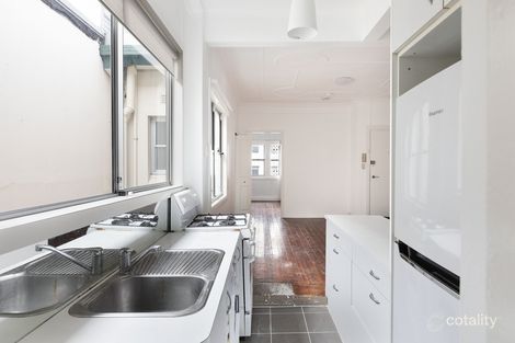 Property photo of 33B Barcom Avenue Darlinghurst NSW 2010