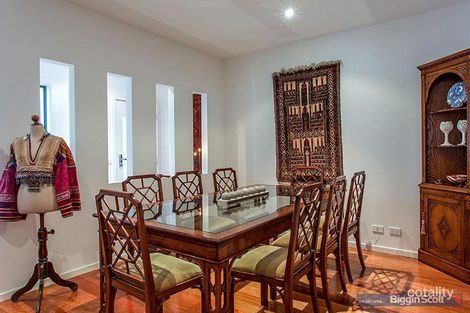 Property photo of 12 Cumberland Drive Maribyrnong VIC 3032