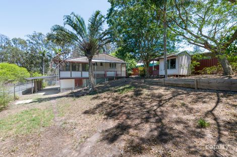 Property photo of 106 Gregory Street Acacia Ridge QLD 4110