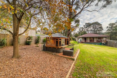 Property photo of 12 Caroline Avenue Cockatoo VIC 3781
