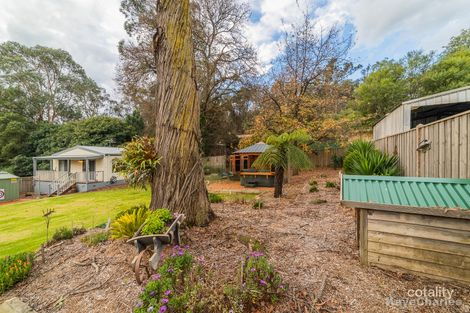 Property photo of 12 Caroline Avenue Cockatoo VIC 3781