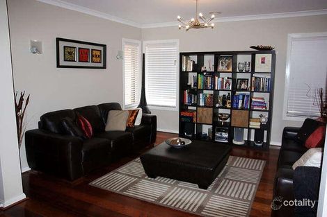 Property photo of 15 Primrose Court Cairnlea VIC 3023