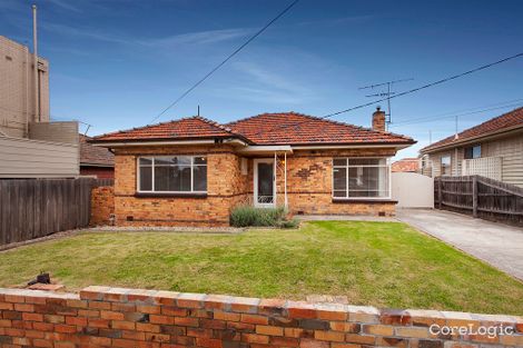 Property photo of 205A Smith Street Thornbury VIC 3071