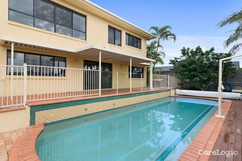 Property photo of 62 Sea Eagle Drive Burleigh Waters QLD 4220