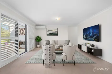 Property photo of 11/74-76 Old Pittwater Road Brookvale NSW 2100