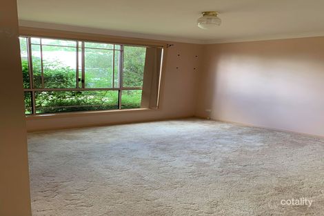 Property photo of 76 Turner Crescent Orange NSW 2800